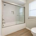 8630 134TH Street - Photo 50