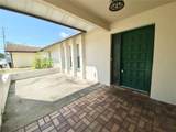 8630 134TH Street - Photo 6