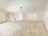 8630 134TH Street - Photo 8