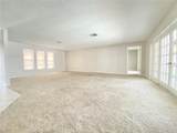 8630 134TH Street - Photo 9