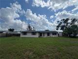 802 White Heron Boulevard - Photo 1