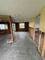 802 White Heron Boulevard - Photo 10
