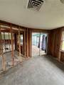802 White Heron Boulevard - Photo 11