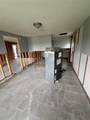 802 White Heron Boulevard - Photo 12