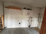 802 White Heron Boulevard - Photo 13