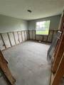 802 White Heron Boulevard - Photo 14