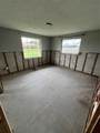 802 White Heron Boulevard - Photo 15