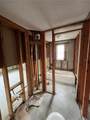 802 White Heron Boulevard - Photo 16