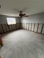 802 White Heron Boulevard - Photo 17