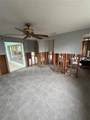 802 White Heron Boulevard - Photo 18