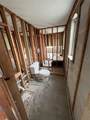 802 White Heron Boulevard - Photo 19