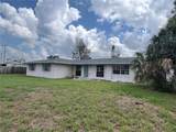 802 White Heron Boulevard - Photo 2