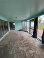 802 White Heron Boulevard - Photo 20