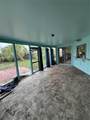802 White Heron Boulevard - Photo 21