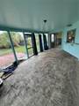 802 White Heron Boulevard - Photo 22
