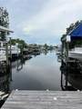 802 White Heron Boulevard - Photo 3