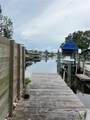 802 White Heron Boulevard - Photo 4