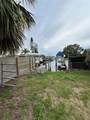 802 White Heron Boulevard - Photo 5