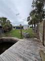 802 White Heron Boulevard - Photo 6