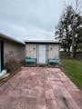 802 White Heron Boulevard - Photo 7