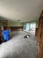 802 White Heron Boulevard - Photo 8