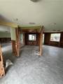 802 White Heron Boulevard - Photo 9