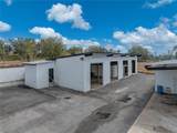 15552 Us 301 - Photo 1