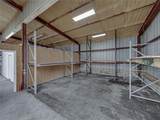 15552 Us 301 - Photo 11