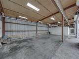 15552 Us 301 - Photo 12