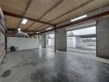 15552 Us 301 - Photo 13