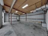 15552 Us 301 - Photo 14
