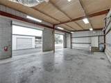 15552 Us 301 - Photo 15