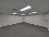 15552 Us 301 - Photo 16
