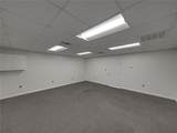 15552 Us 301 - Photo 17