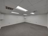 15552 Us 301 - Photo 18