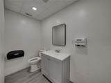 15552 Us 301 - Photo 19