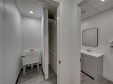 15552 Us 301 - Photo 20