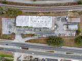 15552 Us 301 - Photo 21