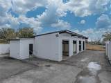 15552 Us 301 - Photo 3