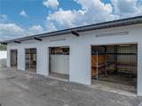 15552 Us 301 - Photo 4