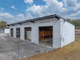 15552 Us 301 - Photo 5