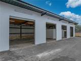 15552 Us 301 - Photo 6
