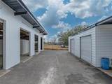 15552 Us 301 - Photo 7