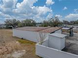15552 Us 301 - Photo 9