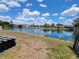 3538 65TH AVENUE Circle - Photo 23