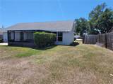 3538 65TH AVENUE Circle - Photo 24