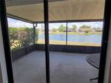 3538 65TH AVENUE Circle - Photo 25