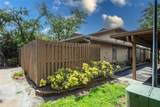 802 Antler Court - Photo 1