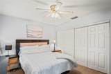 802 Antler Court - Photo 10
