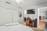 802 Antler Court - Photo 12
